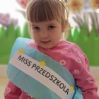 MISIE świętują Dzień Kobiet, Tłusty Czwartek i Walentynki.