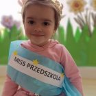 MISIE świętują Dzień Kobiet, Tłusty Czwartek i Walentynki.