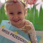 MISIE świętują Dzień Kobiet, Tłusty Czwartek i Walentynki.