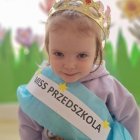 MISIE świętują Dzień Kobiet, Tłusty Czwartek i Walentynki.