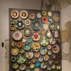 Kolekcjonowanie to styl życia. Wszystkim wstęp otwarty.