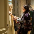 Kolekcjonowanie to styl życia. Wszystkim wstęp otwarty.