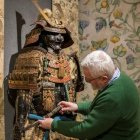 Kolekcjonowanie to styl życia. Wszystkim wstęp otwarty.