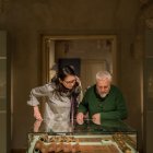 Kolekcjonowanie to styl życia. Wszystkim wstęp otwarty.