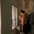 Kolekcjonowanie to styl życia. Wszystkim wstęp otwarty.