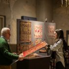 Kolekcjonowanie to styl życia. Wszystkim wstęp otwarty.