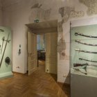 Kolekcjonowanie to styl życia. Wszystkim wstęp otwarty.