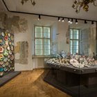 Kolekcjonowanie to styl życia. Wszystkim wstęp otwarty.