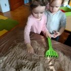 Dino, dino dinozaury..