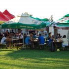 "Święto Brzezia"