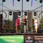 "Święto Brzezia"