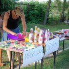 "Święto Brzezia"