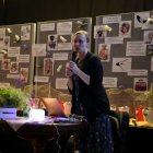 Dzień Kobiet 2025 w Targowisku.