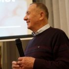 Dzień Kobiet 2025 w Targowisku.