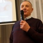Dzień Kobiet 2025 w Targowisku.
