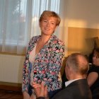 Dzień Papieski w Targowisku 