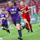 Ponad 1100 drużyn z województwa małopolskiego zgłoszonych do gry w Pucharze Tymbarku!