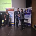 Uczniowie SP Kłaj laureatami na XXV edycji Wojewódzkiego Konkursu Ekologicznego „Na ratunek Ziemi”