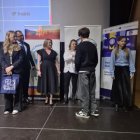 Uczniowie SP Kłaj laureatami na XXV edycji Wojewódzkiego Konkursu Ekologicznego „Na ratunek Ziemi”
