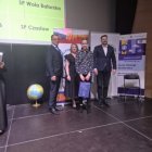 Uczniowie SP Kłaj laureatami na XXV edycji Wojewódzkiego Konkursu Ekologicznego „Na ratunek Ziemi”