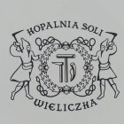 „Zdrowie na 5+” - zajęcia z edukacji zdrowotnej.