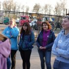 I kłajowska Noc Sów za nami!