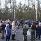 I kłajowska Noc Sów za nami!