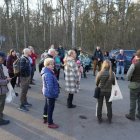 I kłajowska Noc Sów za nami!