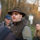 I kłajowska Noc Sów za nami!