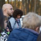 I kłajowska Noc Sów za nami!