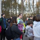 I kłajowska Noc Sów za nami!