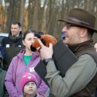 I kłajowska Noc Sów za nami!