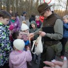 I kłajowska Noc Sów za nami!