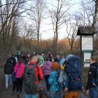 I kłajowska Noc Sów za nami!