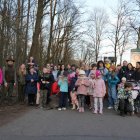 I kłajowska Noc Sów za nami!