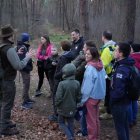 I kłajowska Noc Sów za nami!