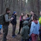 I kłajowska Noc Sów za nami!