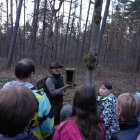 I kłajowska Noc Sów za nami!