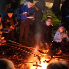 I kłajowska Noc Sów za nami!