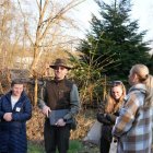 I kłajowska Noc Sów za nami!