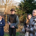 I kłajowska Noc Sów za nami!