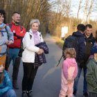 I kłajowska Noc Sów za nami!