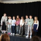 „Razem dla Reni” – Piknik charytatywny w Targowisku.