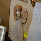 „Razem dla Reni” – Piknik charytatywny w Targowisku.