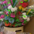 „Razem dla Reni” – Piknik charytatywny w Targowisku.