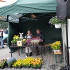 „Razem dla Reni” – Piknik charytatywny w Targowisku.