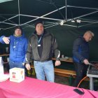 „Razem dla Reni” – Piknik charytatywny w Targowisku.