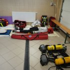 „Razem dla Reni” – Piknik charytatywny w Targowisku.