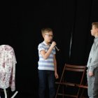 „Razem dla Reni” – Piknik charytatywny w Targowisku.