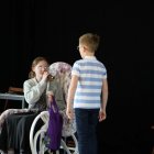 „Razem dla Reni” – Piknik charytatywny w Targowisku.